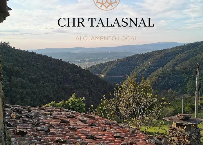 Chr Talasnal